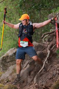 BIB: 
                            <button type="button" onclick="openModal(22190680)" class="btn btn-primary btn-sm float-right btn-popup" data-toggle="modal" data-target=".modal-high-quality">
                        <i class="fas fa-shopping-cart"></i> Add to Cart
                    </button>
                                            <button type="button" onclick="isThisMe(22190680, true)" class="btn btn-success btn-sm float-right btn-popup btn-isme hidden" data-toggle="tooltip" data-placement="bottom" title="นี่คือรูปของคุณใช่ไหม คลิกที่นี่เพื่อเอาเข้าอัลบั้ม">
                        <i class="fas fa-plus"></i> Add to album
                    </button>
                    <button type="button" onclick="isThisMe(22190680, false)" class="btn btn-warning btn-sm float-right btn-popup btn-isnotme hidden">
                        <i class="fas fa-ban"></i> Remove from album
                    </button>